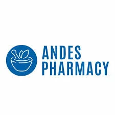 Andes Pharmacy